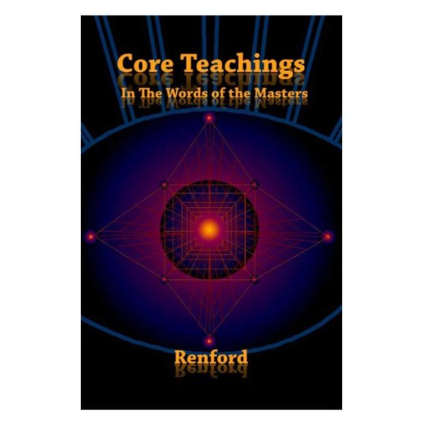 Core Teaching by Renford